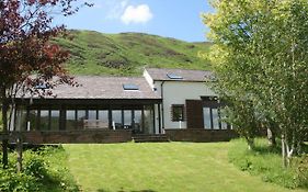 The Byre
